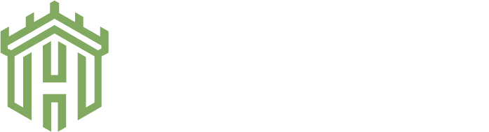 Heritage UK Services